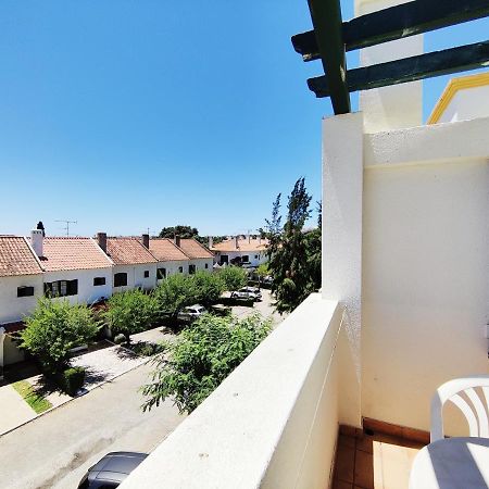 Nora Velha Apartment Tavira Exterior foto