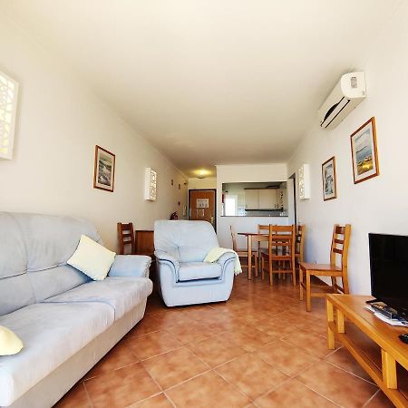 Nora Velha Apartment Tavira Exterior foto
