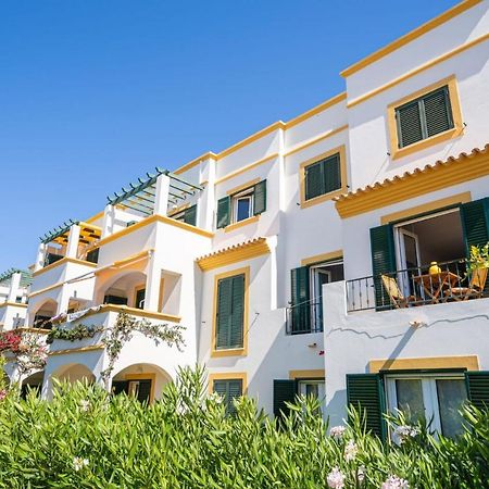 Nora Velha Apartment Tavira Exterior foto