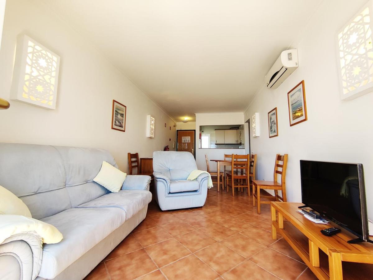 Nora Velha Apartment Tavira Exterior foto