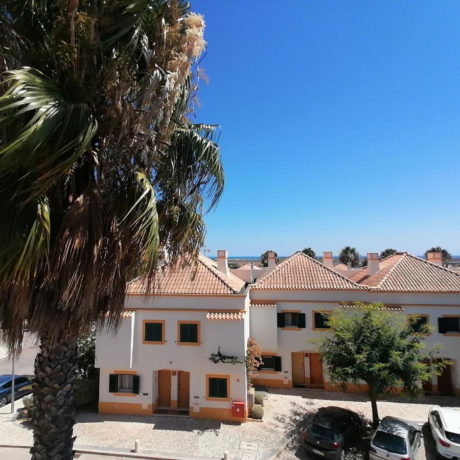 Nora Velha Apartment Tavira Exterior foto